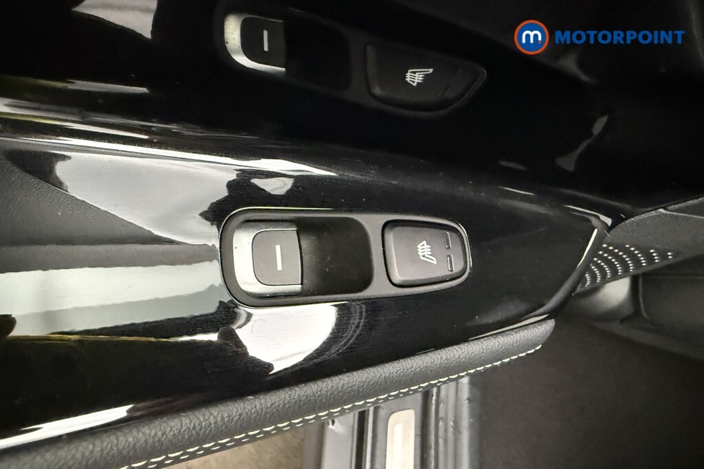 Kia e-Niro 1.6 Gdi 8.9Kwh 3 Dct Euro 6 Ss Grey #20