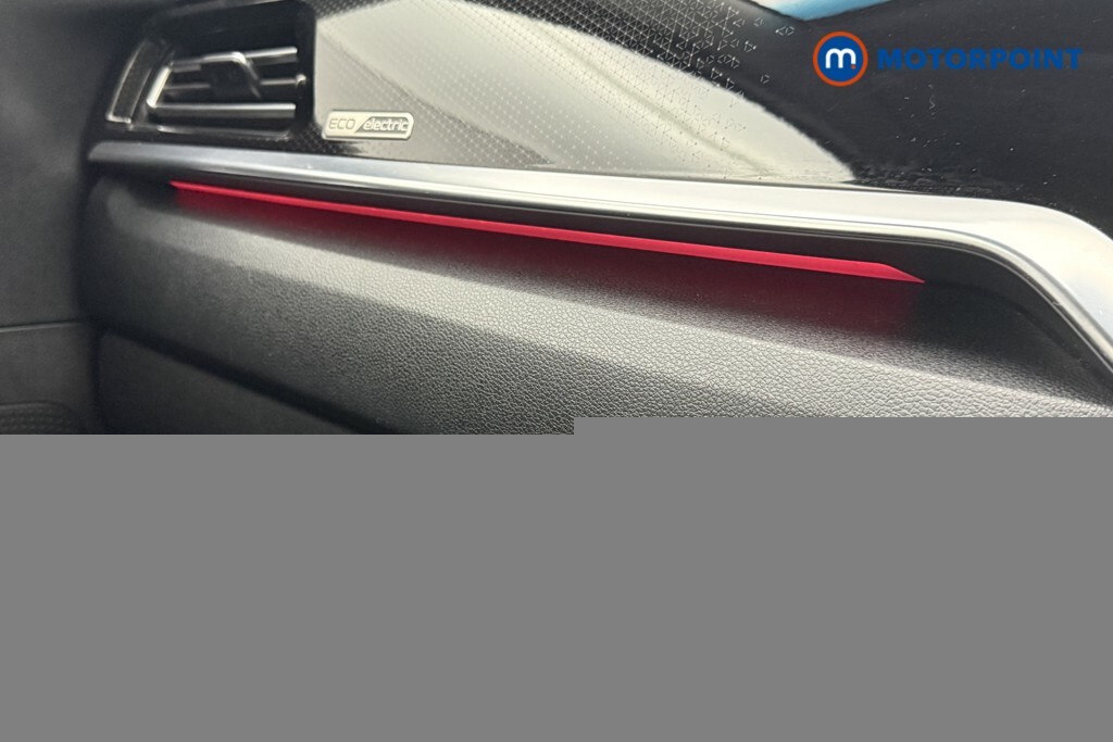 Kia e-Niro 1.6 Gdi 8.9Kwh 3 Dct Euro 6 Ss Grey #50