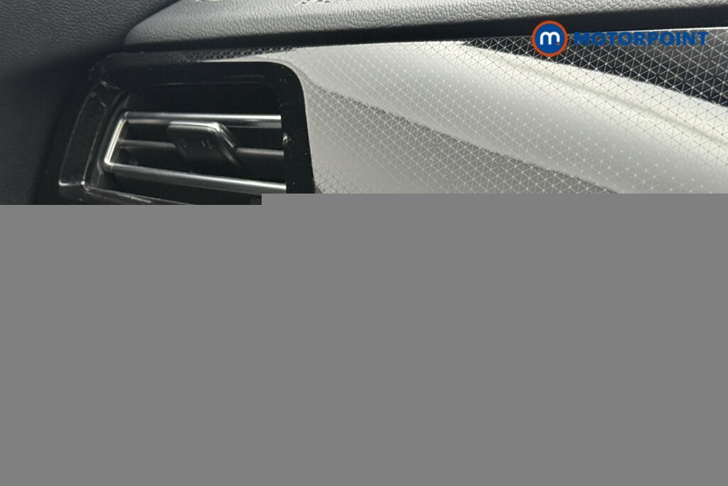 Kia e-Niro 1.6 Gdi 8.9Kwh 3 Dct Euro 6 Ss Grey #48