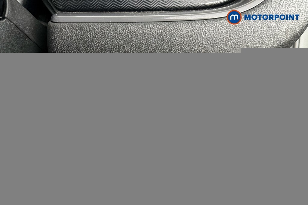Mini Clubman Cooper Classic Grey #23