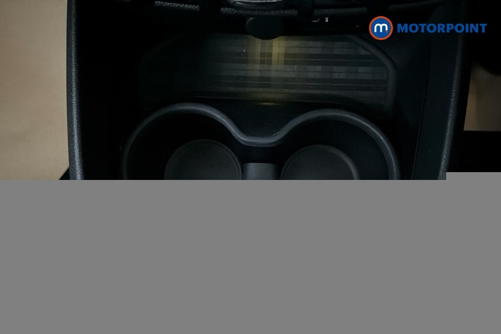 Mini Clubman Cooper Classic Grey #22