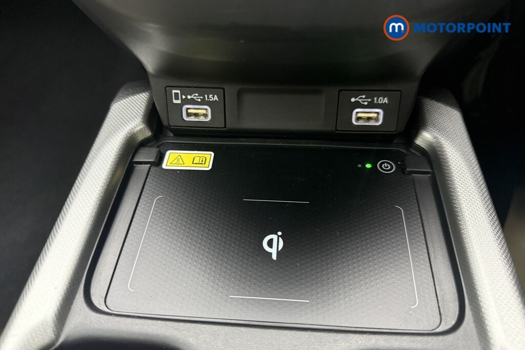 Honda Cr-V 2.0 I-mmd 184Ps Awd Ex Ivory Silver #24