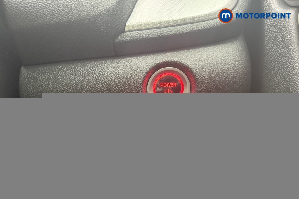 Honda Cr-V 2.0 I-mmd 184Ps Awd Ex Ivory Silver #26