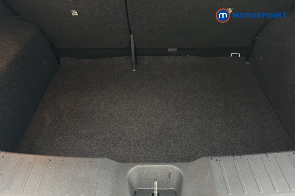 Nissan Juke 1.0 Dig-t 114 Acenta With Rear View Camera Apple White #20