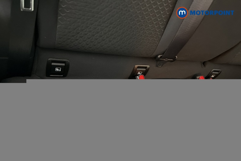 Nissan Juke 1.0 Dig-t 114 Acenta With Rear View Camera Apple White #19