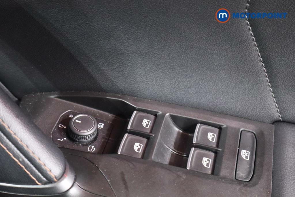 Cupra Formentor V2 Tsi 4Drive 190Ps 7 Speed Dsg Blue #21