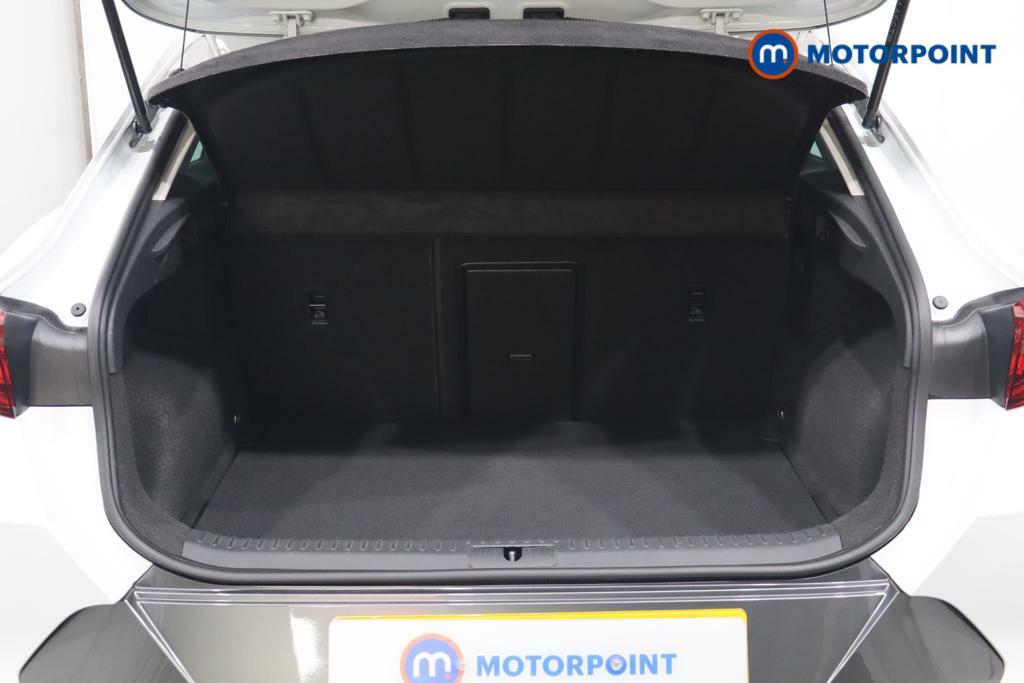 Cupra Formentor V2 Tsi 4Drive 190Ps 7 Speed Dsg Blue #25
