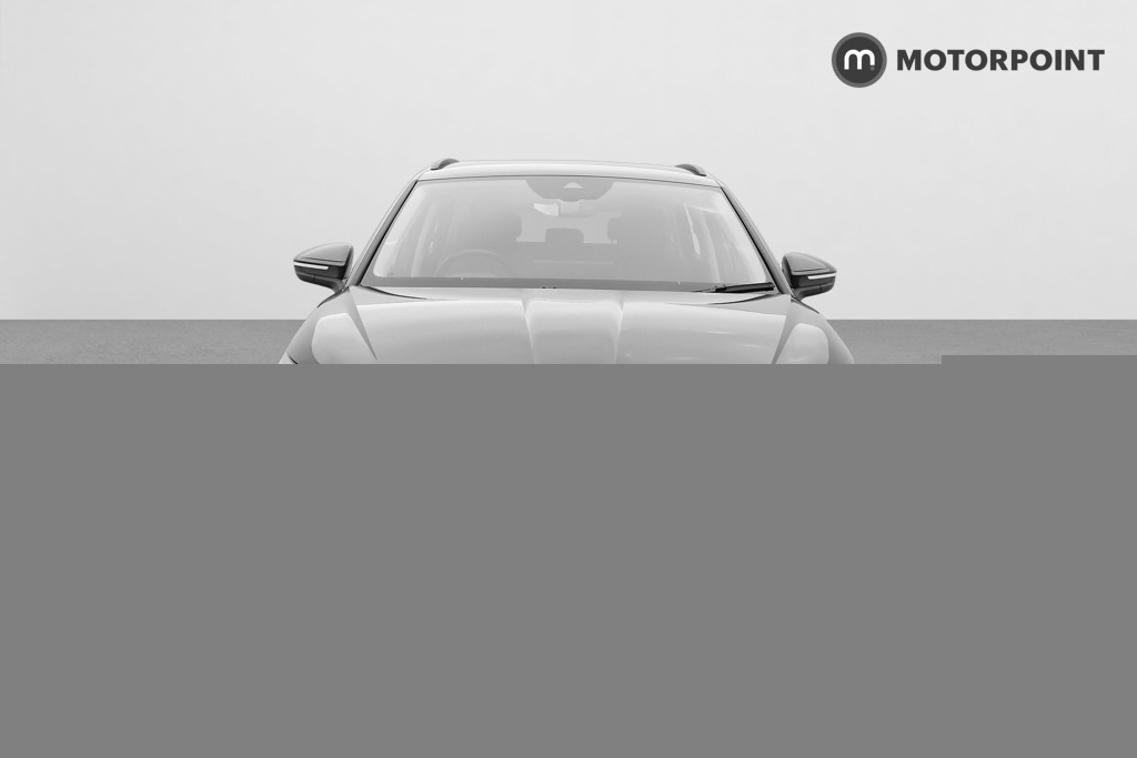 Skoda ENYAQ 132Kw 60 Ecosuite 62Kwh 120Kw Blue
