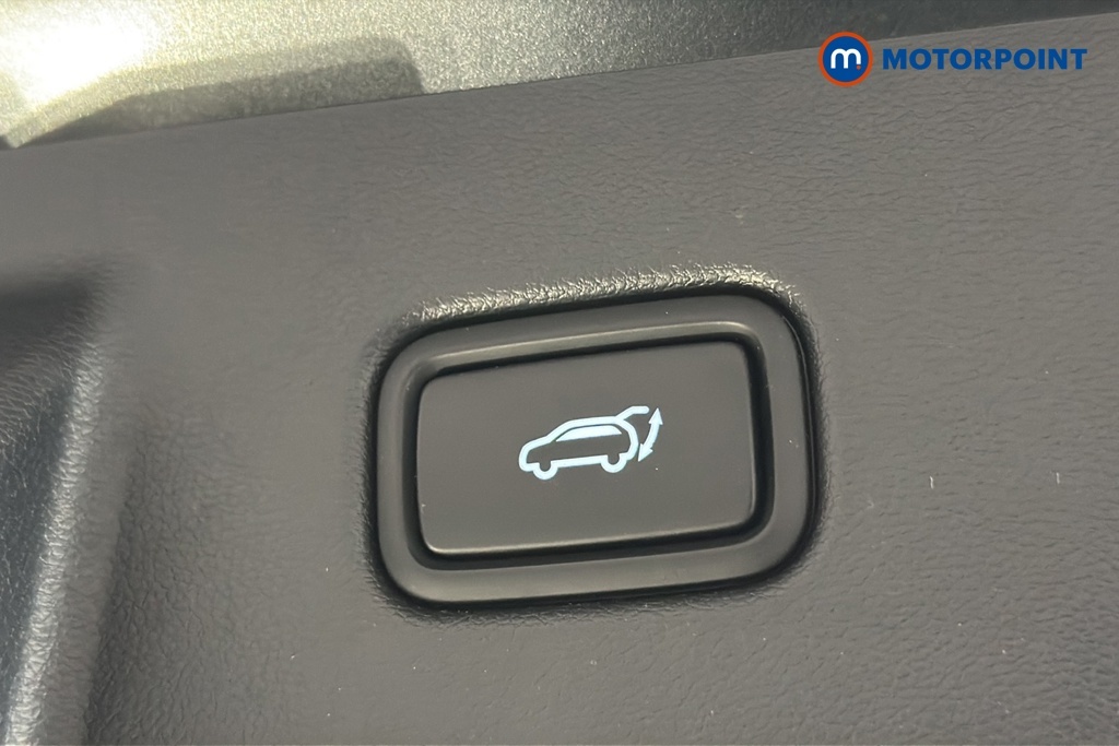 Hyundai Tucson T-gdi Ultimate #29