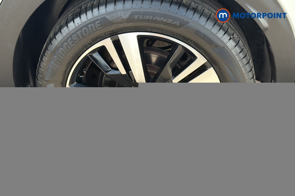 Peugeot 3008 1.2 Puretech Active Premium White #30