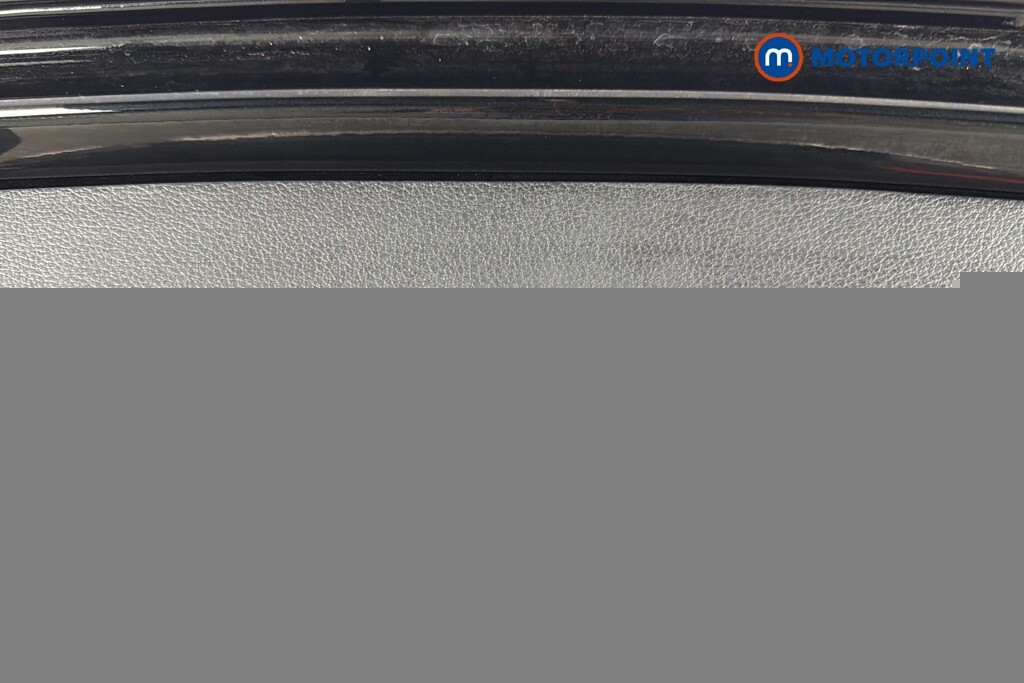 Audi Q2 35 Tdi Quattro Black Edition S Tronic Black #29