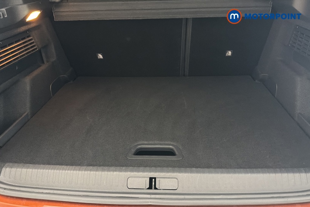 Citroen C4 1.2 Puretech Shine Plus Eat8 Euro 6 Ss Grey #29