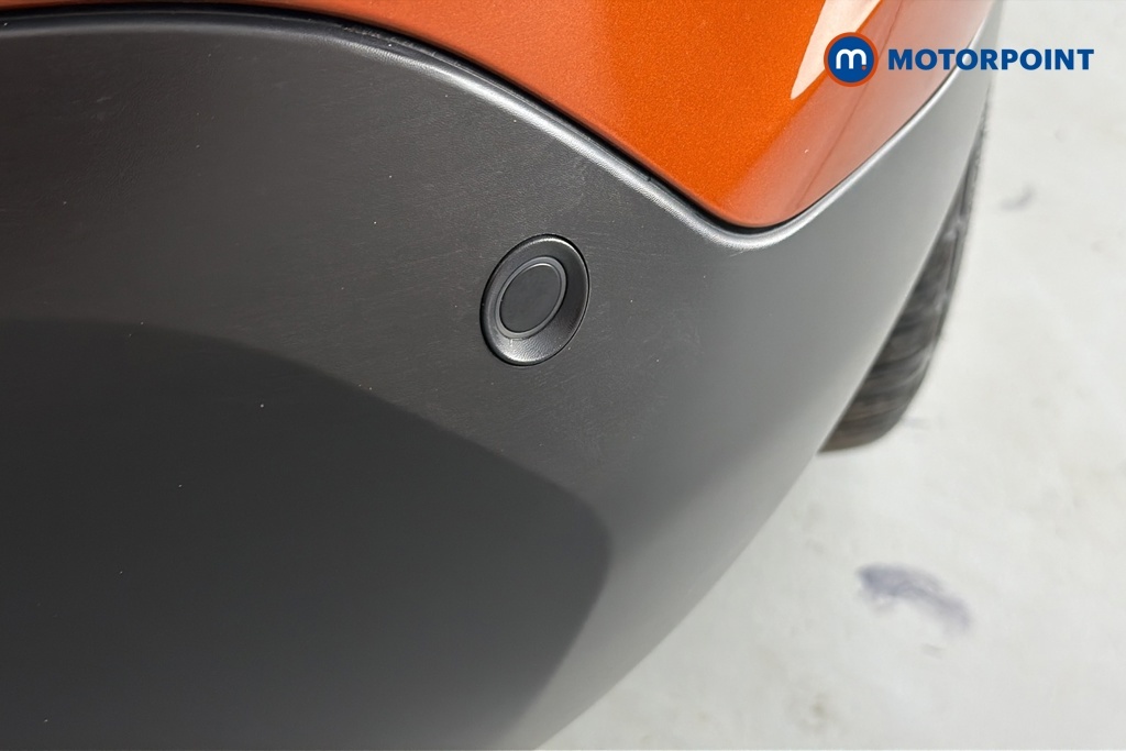 Citroen C4 1.2 Puretech Shine Plus Eat8 Euro 6 Ss Grey #31