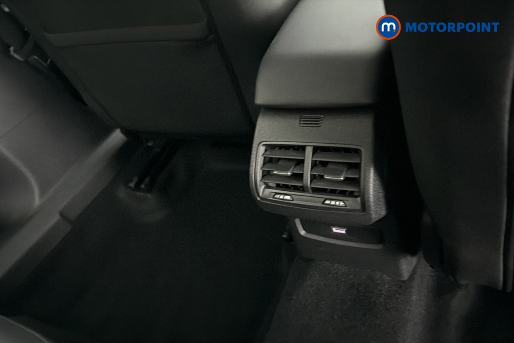 Citroen C4 1.2 Puretech Shine Plus Eat8 Euro 6 Ss Grey #28
