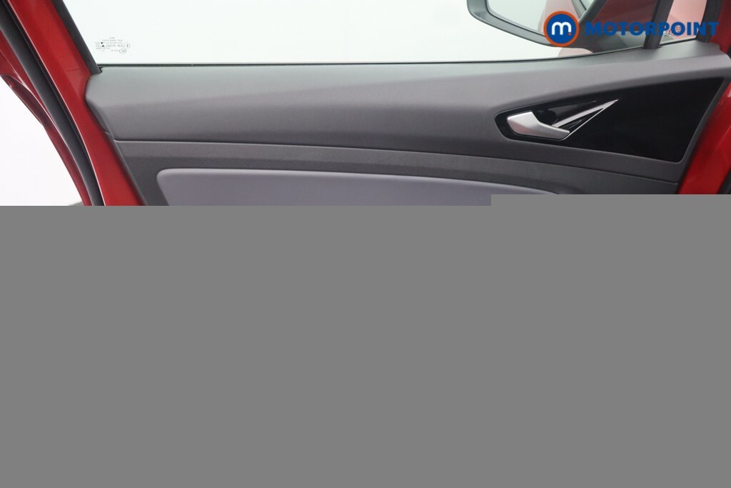 Volkswagen ID.4 150Kw Life Pro Performance 77Kwh White #34