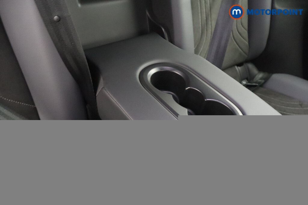 Volkswagen ID.4 150Kw Life Pro Performance 77Kwh White #26