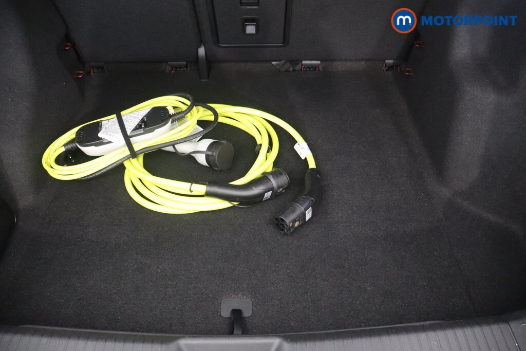 Volkswagen ID.4 150Kw Life Pro Performance 77Kwh White #47