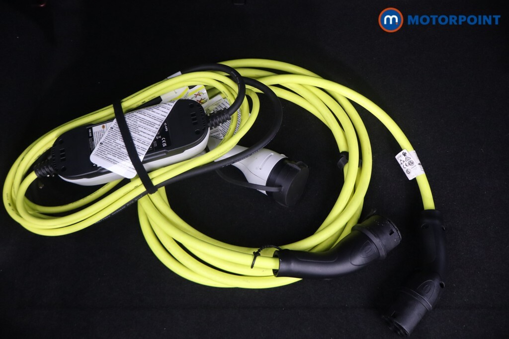 Volkswagen ID.4 150Kw Life Pro Performance 77Kwh White #48