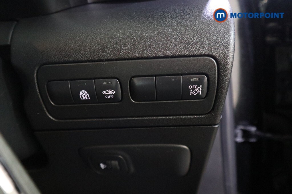Citroen C3 Aircross 1.2 Puretech 110 Shine Blue #17