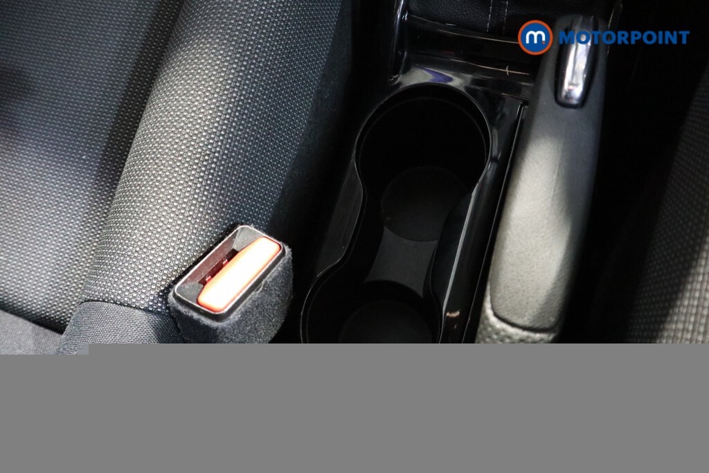 Citroen C3 Aircross 1.2 Puretech 110 Shine Blue #15