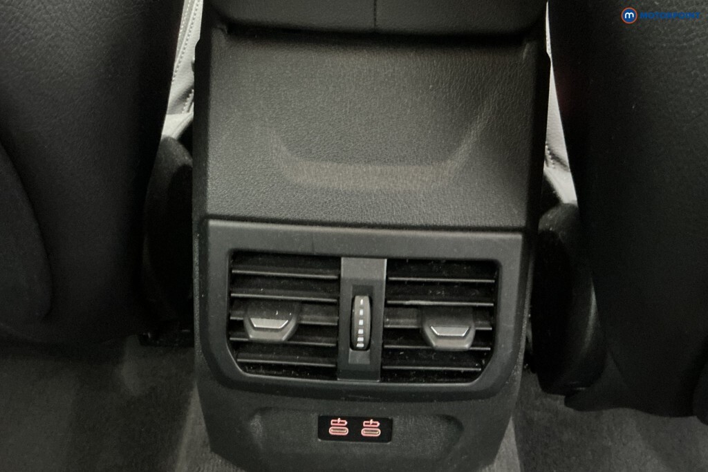 BMW 2 Series 218D Sport Live Cockpit Prof Blue #16