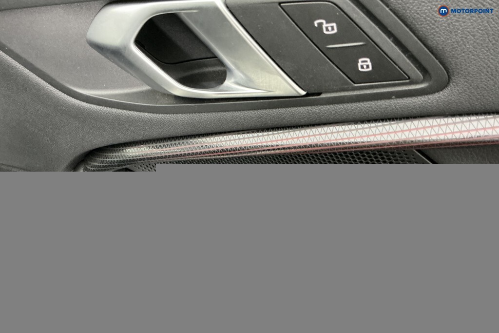 BMW 2 Series 218D Sport Live Cockpit Prof Blue #30