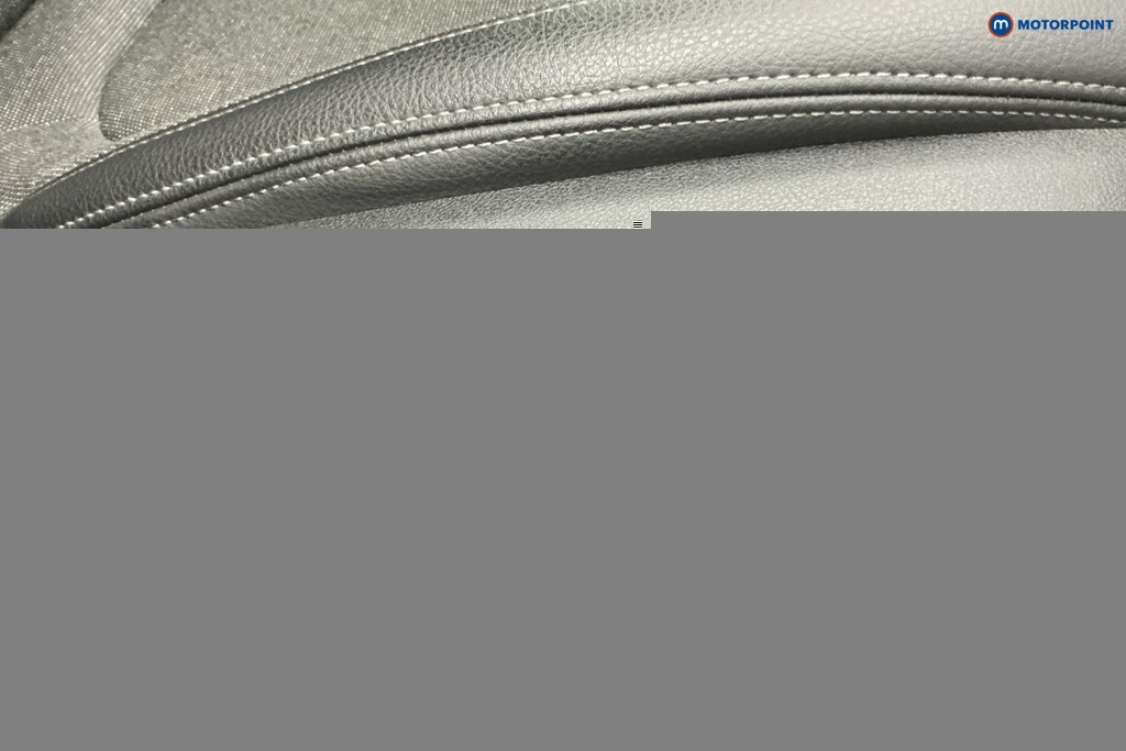 BMW 2 Series 218D Sport Live Cockpit Prof Blue #28
