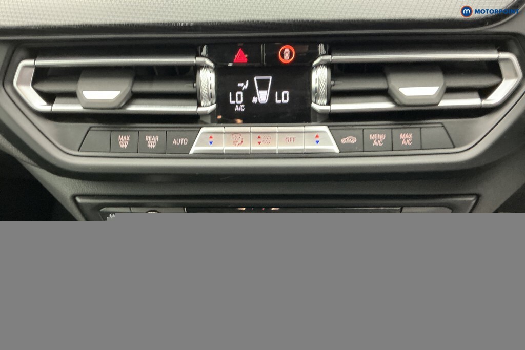 BMW 2 Series 218D Sport Live Cockpit Prof Blue #22