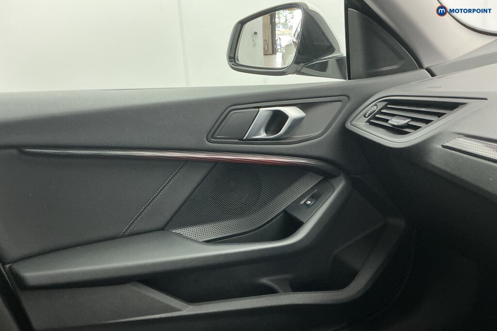 BMW 2 Series 218D Sport Live Cockpit Prof Blue #24