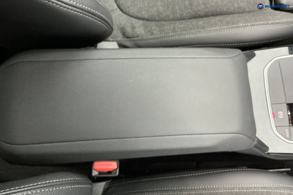 BMW 2 Series 218D Sport Live Cockpit Prof Blue #19