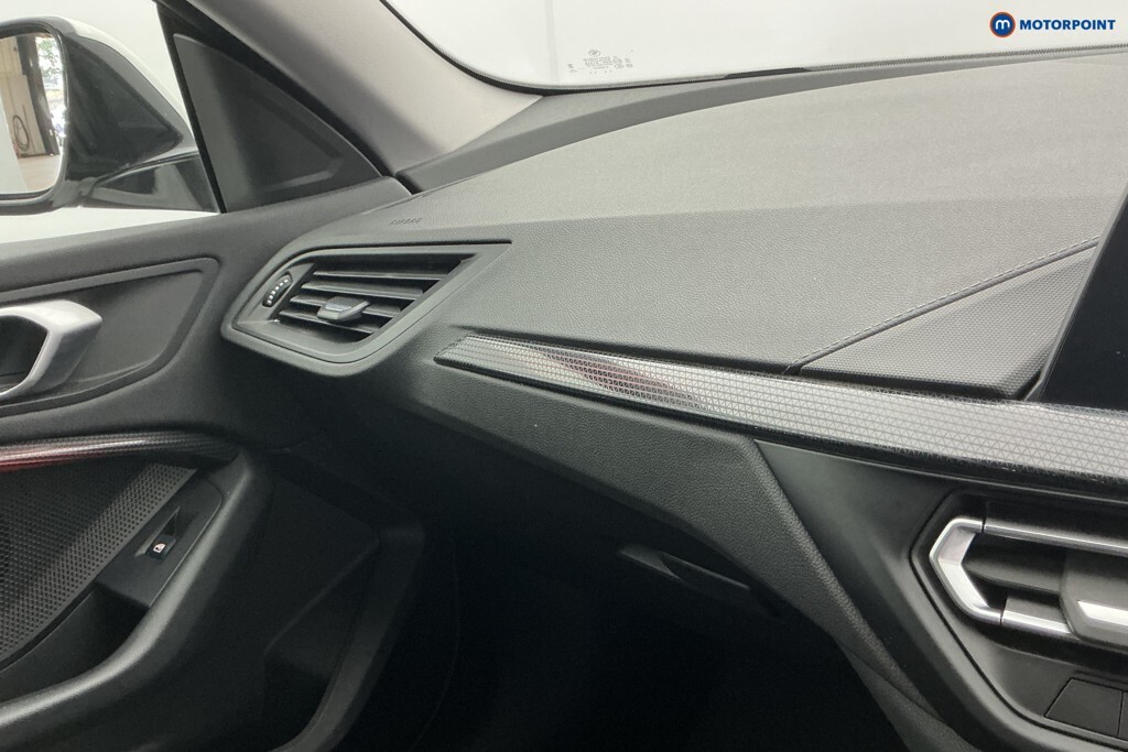 BMW 2 Series 218D Sport Live Cockpit Prof Blue #23