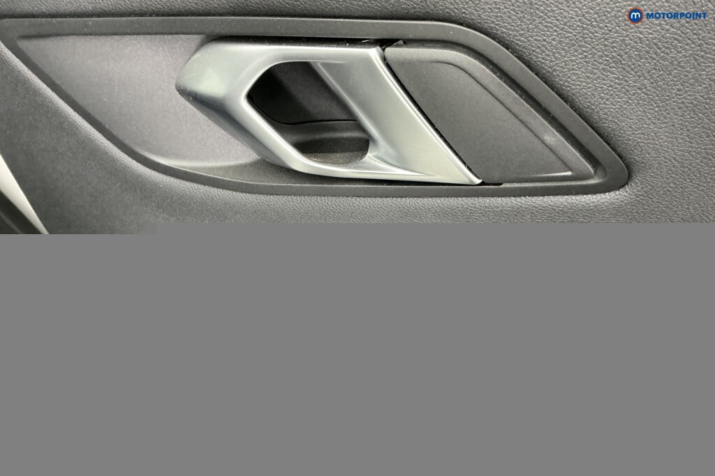 BMW 2 Series 218D Sport Live Cockpit Prof Blue #31