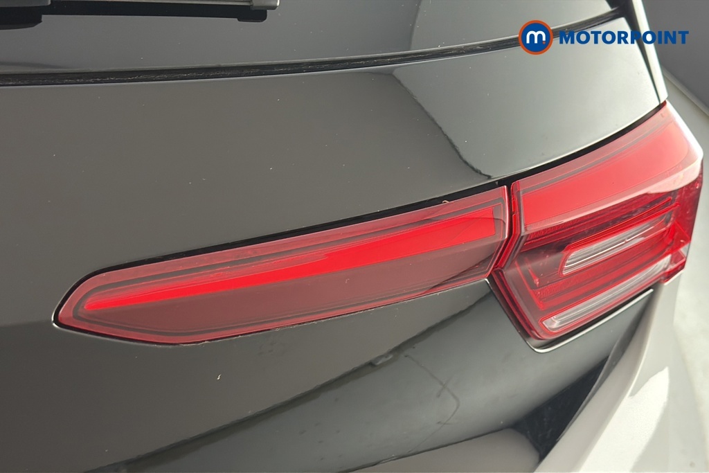 Volkswagen ID.3 Family Pro 145Ps Red #33
