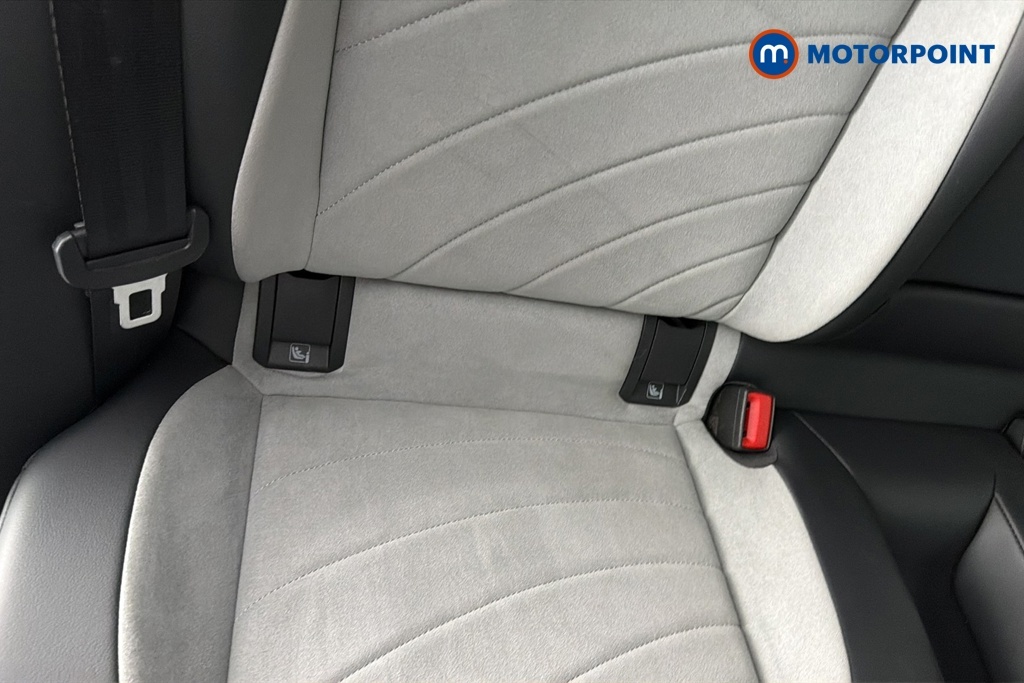 Volkswagen ID.3 Family Pro 145Ps Red #30