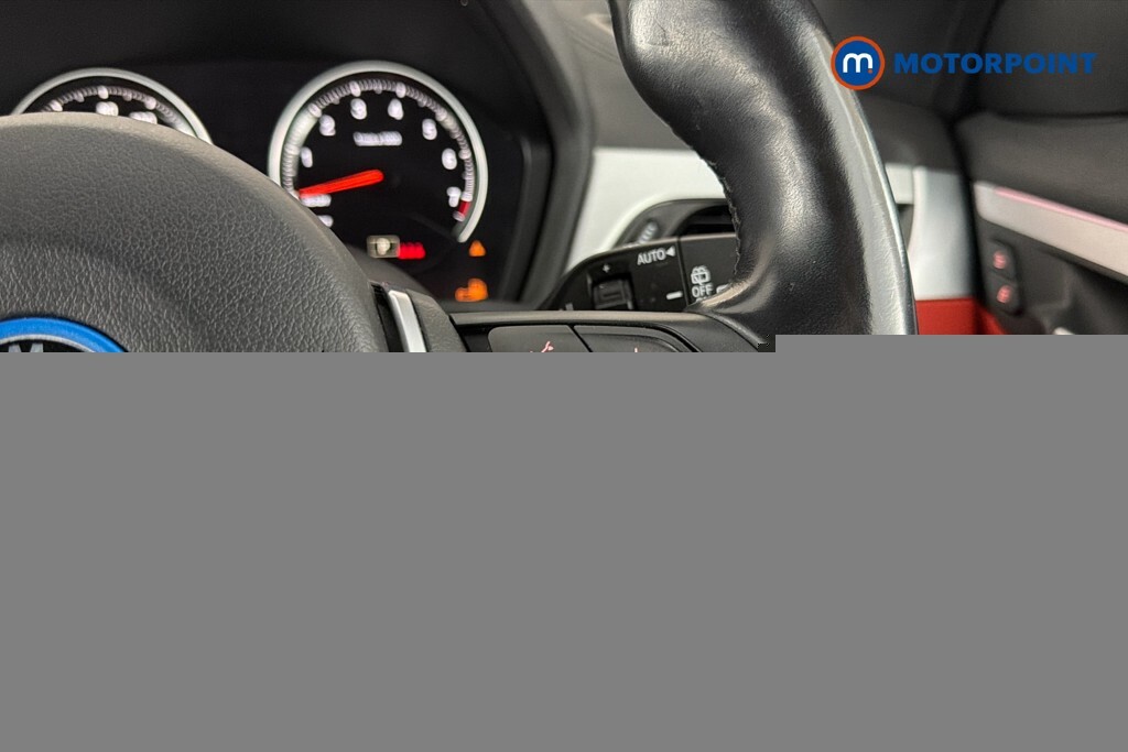 BMW X2 X2 Xdrive 25E M Sport Black #12