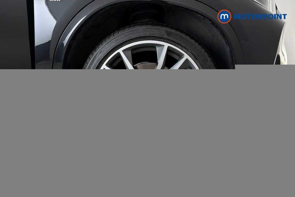 BMW X2 X2 Xdrive 25E M Sport Black #44