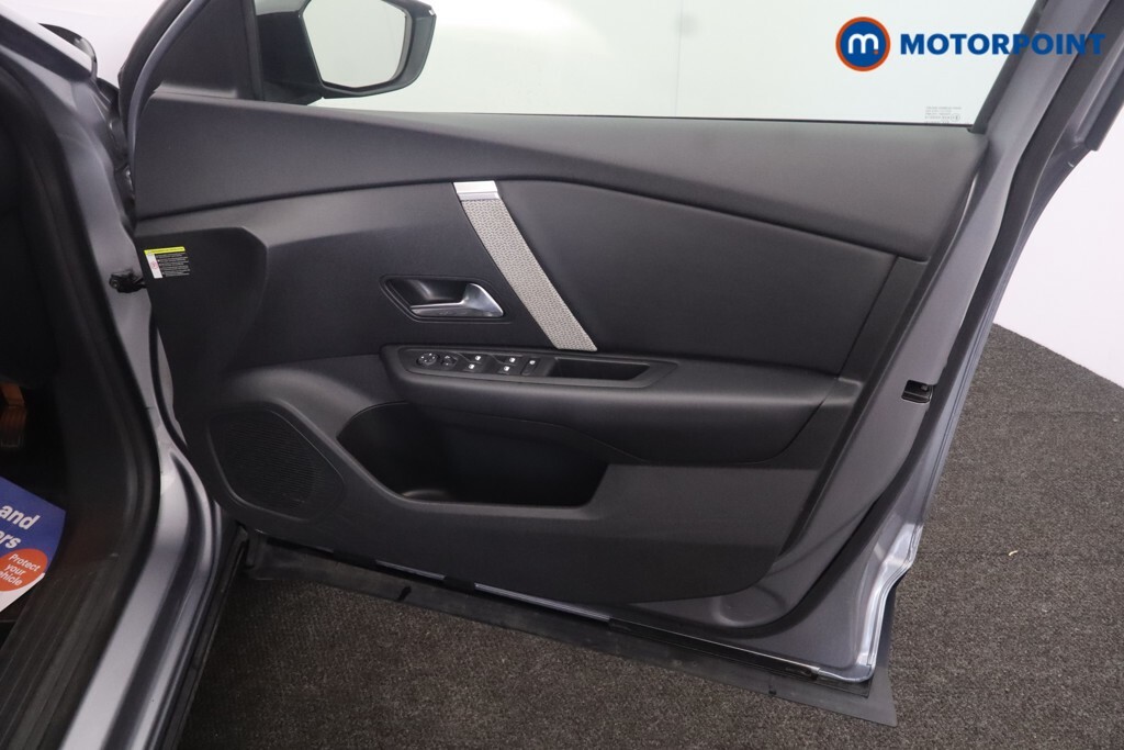Citroen C4 1.5 Bluehdi Shine Plus Ss Eat8 Black #20