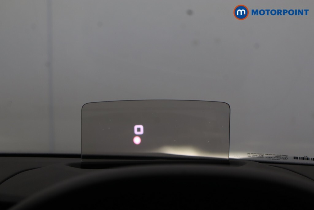 Citroen C4 1.5 Bluehdi Shine Plus Ss Eat8 Black #19