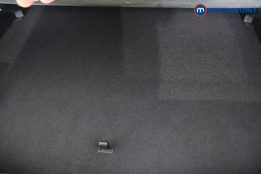 Citroen C4 1.5 Bluehdi Shine Plus Ss Eat8 Black #46