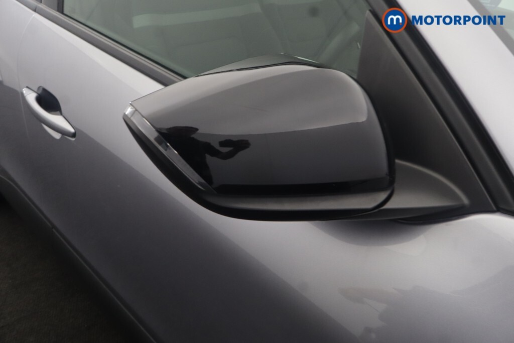 Citroen C4 1.5 Bluehdi Shine Plus Ss Eat8 Black #44
