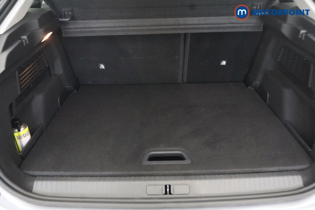 Citroen C4 1.5 Bluehdi Shine Plus Ss Eat8 Black #45