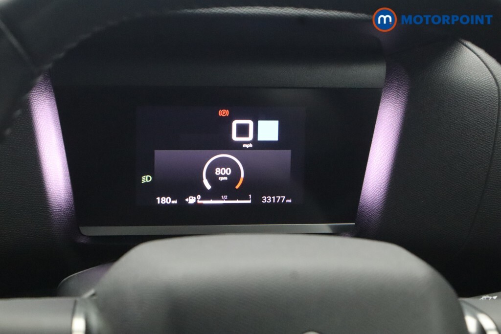 Citroen C4 1.5 Bluehdi Shine Plus Ss Eat8 Black #18