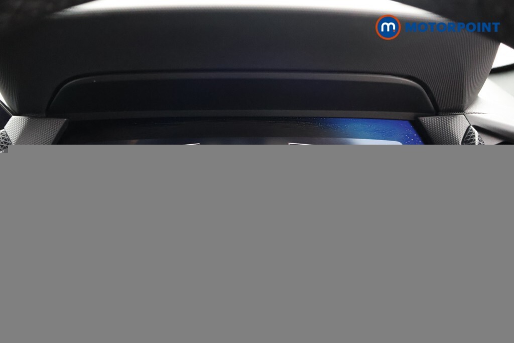 BMW 1 Series 120 M Sport Step Purple #11