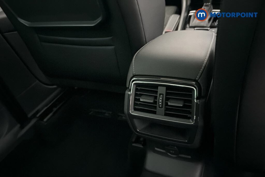 Skoda Karoq Se L Silver #30