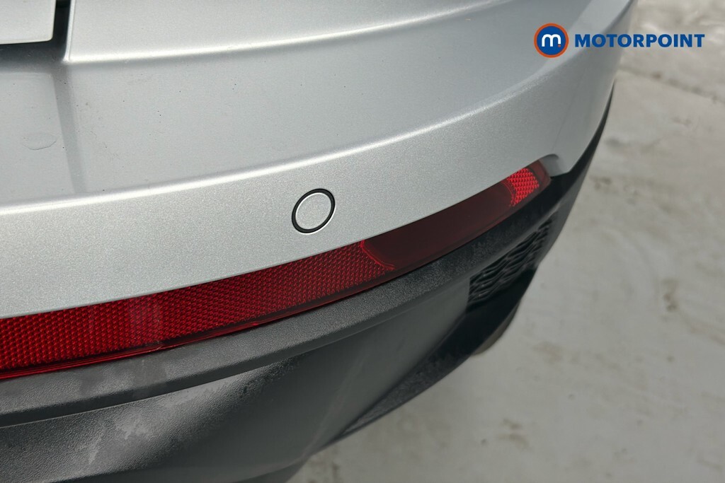 Skoda Karoq Se L Silver #36