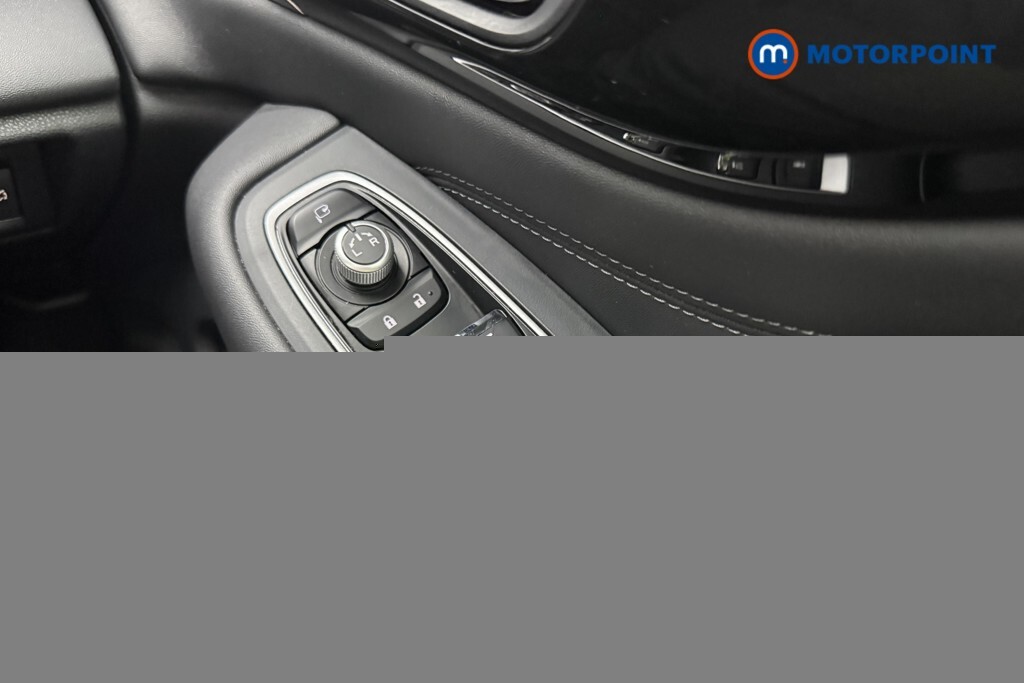 Subaru Outback 2.5I Touring Lineartronic Silver #19