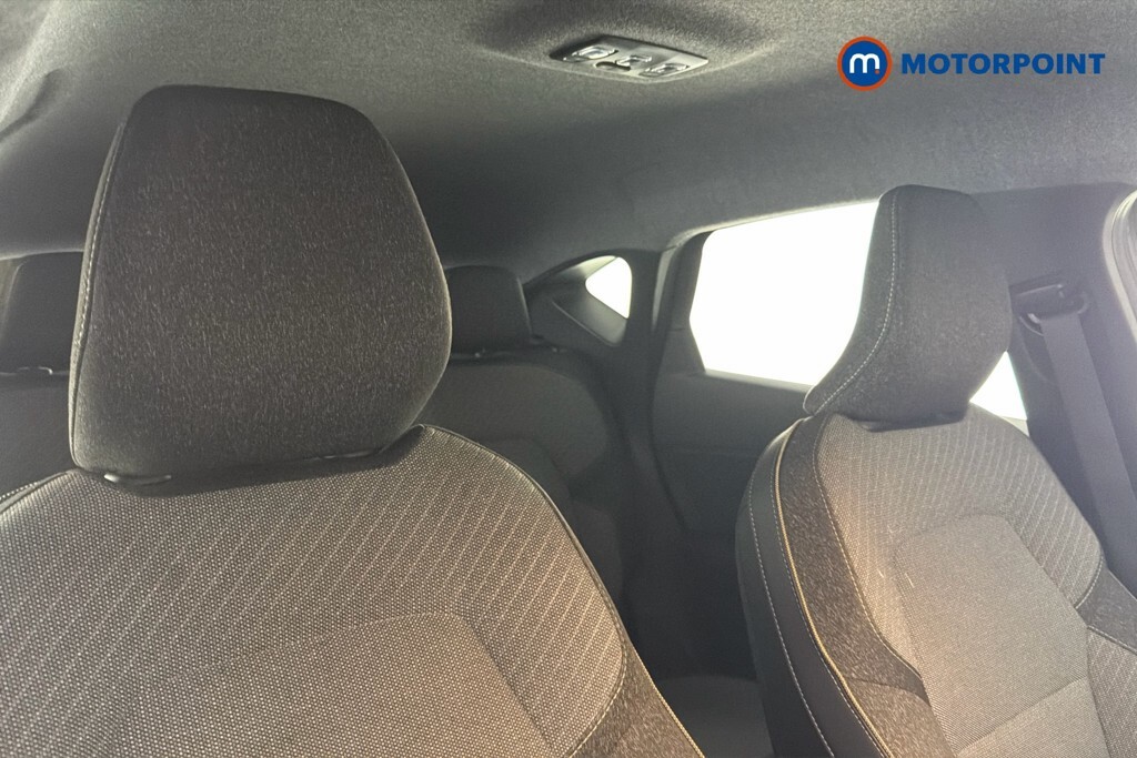 Renault Captur 1.0 Tce Techno Suv Euro 6 Ss Grey #20