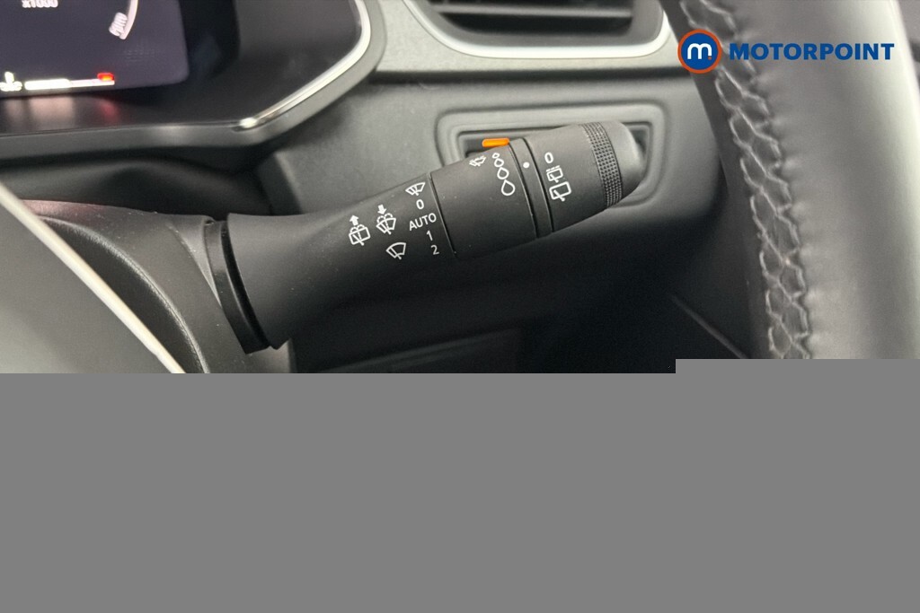 Renault Captur 1.0 Tce Techno Suv Euro 6 Ss Grey #11