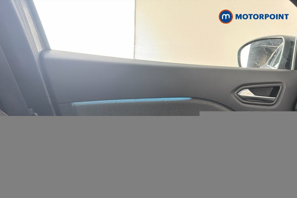 Renault Captur 1.0 Tce Techno Suv Euro 6 Ss Grey #14