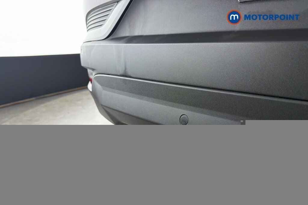 Renault Captur 1.0 Tce Techno Suv Euro 6 Ss Grey #26
